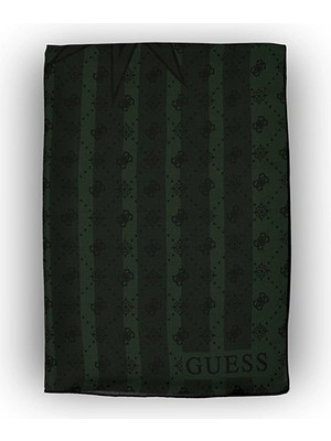 Guess 70 x 200 cm Scarf