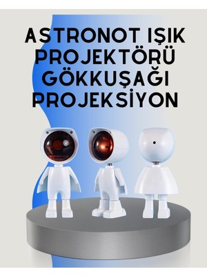 Epilons Loş Işıklı Şarjlı Ortam Lambası – Kompakt Ve Portatif