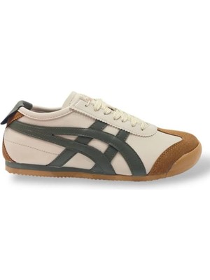 E-Tayger E-02022024 Unisex Sneaker Spor Ayakkabı