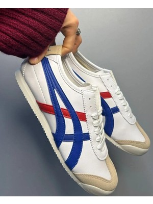 Bags Shoes E-Tayger E-02022024 Unisex Sneaker Spor Ayakkabı