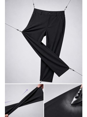 DeFacto Baggy Fit Pantolon G5996AX26SP