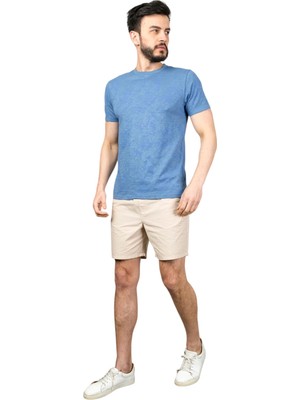 Cazador Erkek T-Shirt 24YCEEO04121