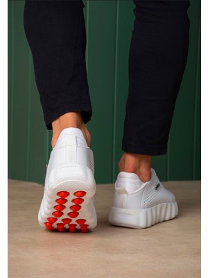 Lara Shoes Yürüyüş Ayakkabısı