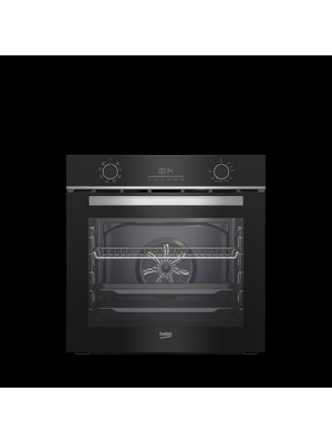 Beko BFC 430 S Buhar Destekli Fırın