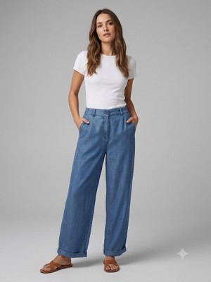 Centilmen Sedna Pantolon 7218