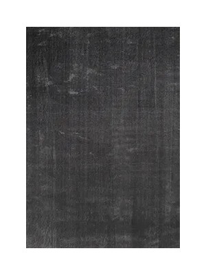 Bezos Youdayhomecollection Poly Peluş Halı Model Oturma Odası Halısı