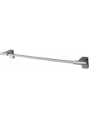 Tema Banyo Premium Uzun Havluluk 50 Cm 71005