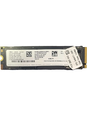 Kioxia 256 GB SSD Solid State Drive ve Fiyatları - Hepsiburada.com