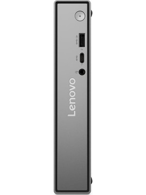 Lenovo Thinkcentre Neo 50Q 13B9001MTR006 Core5 210H 48GB 512SSD Freedos Mini Masaüstü Bilgisayar