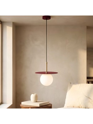 Homing Flair Sarkıt 242842