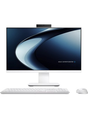 Asus All In One PC | Kasasız Monitör Bilgisayar Fiyatları