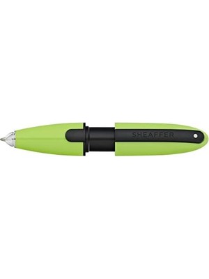 Aesco 92471 Ion Mini Jel Kalem Yeşil Lüks Kutuda