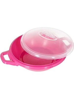 Aesco Tencere Set