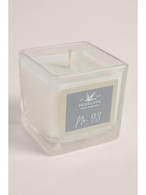 Aesco No.93 Mum 80 gr