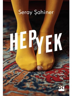 Aesco Hepyek
