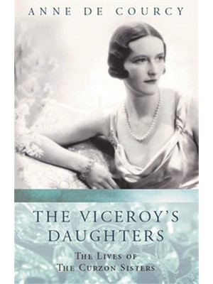 Aesco The Viceroy's Daughters