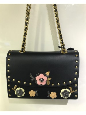 Guja C1214 Kadın Premium Ithal Çanta