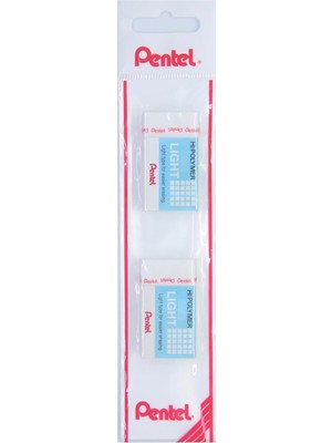 Aesco Hi-Polymer Silgi Light