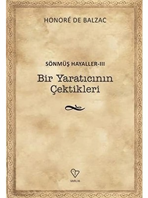 Aesco Sönmüş Hayaller Iıı: Bir Yaratıcının Çektikleri