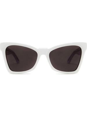 Balenciaga Balencıaga BB0231S 005 Güneş Gözlüğü
