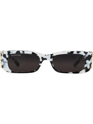 Balenciaga Balencıaga Bb 0096S 005 Güneş Gözlüğü