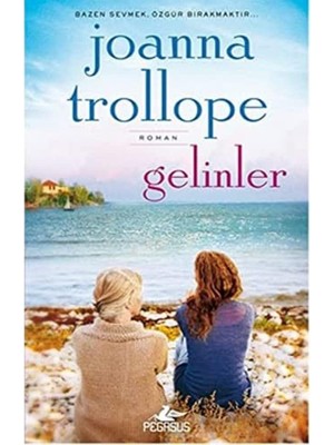 Aesco Gelinler
