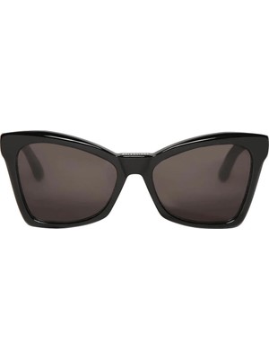 Balenciaga Balencıaga BB0231S 001 Güneş Gözlüğü
