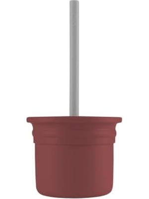 Aesco Ham + Hüp - Velvet Rose/powder Grey