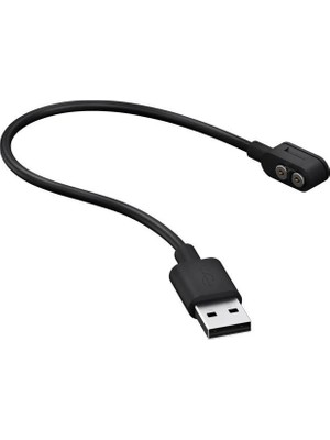 LED Lenser Şarj Kablosu Type A