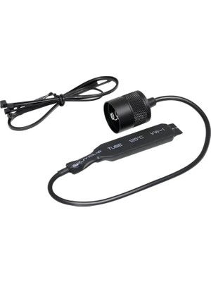 Mactronic Mactronıc T-Force Xp Kontrol Kumandası