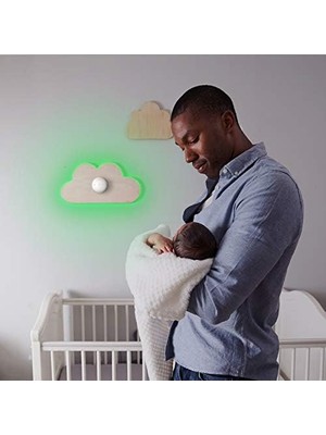 Aesco Fibaro Fgrgbw 442 Akıllı Ev Rgbw LED Kontrol Modülü