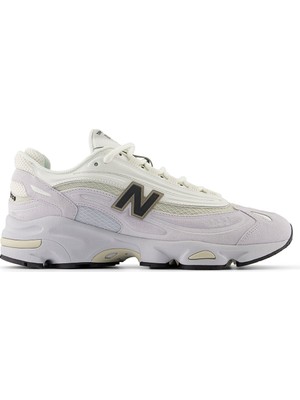 Nb New Balance 1000 Gri Unisex Ayakkabı M1000PSB