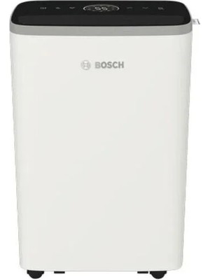 Bosch Dry 4000 Nem Alma Cihazı