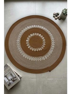 Namteksjüt Hasır Hediyelik-Çeyizlik-Salon Mutfak Koridor Kilim Paspas Yolluk