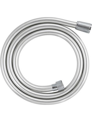 Grohe 1500mm Sılverflex Hortum
