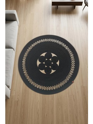Namteks Jüt Hasır Hediyelik-Çeyizlik-Salon Mutfak Koridor Kilim Paspas Yolluk