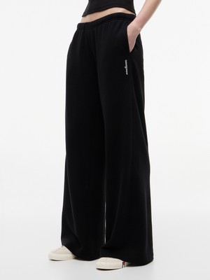 Tommy Hilfiger Tjw Wıde Leg Sweatpant