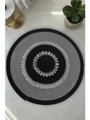 Namteksjüt Hasır Hediyelik-Çeyizlik-Salon Mutfak Koridor Kilim Paspas Yolluk