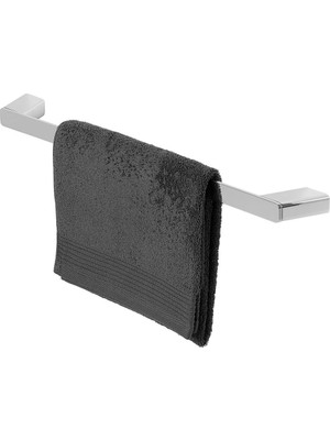 Geesa 919907 02 60 Shift Krom Havluluk 60 cm