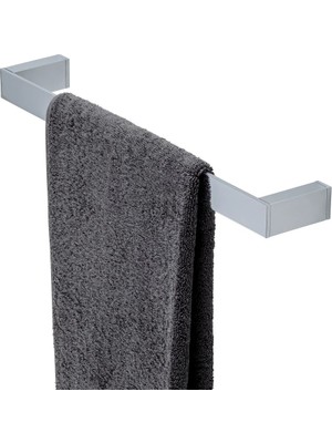 Geesa 913507 02 45 Modern Art Havluluk 40 cm