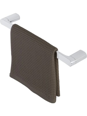 Geesa 914507 02 45 Wynk Krom Havluluk 45 cm