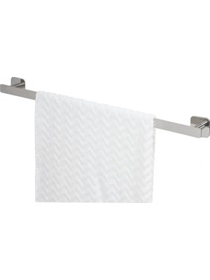 Tiger Tıger 1313630346 Colar Krom Havluluk 60 cm