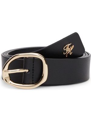 Tommy Hilfiger Th Sculpt 3.0