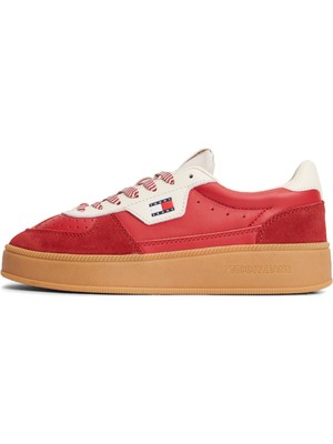 Tommy Hilfiger The Greenwıch Edge Max