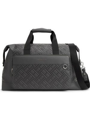 Tommy Hilfiger Th Flag Duffle