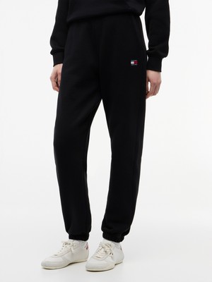 Tommy Hilfiger Tjw Badge Sweatpant