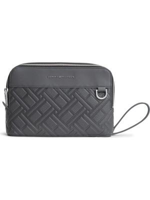 Tommy Hilfiger Th Flag Pouch
