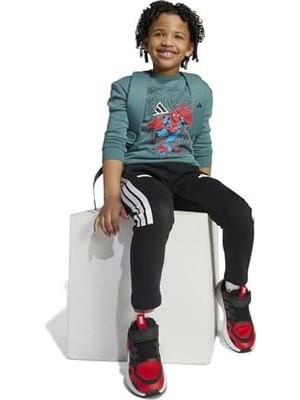 Palmira Demir Marvel Spider-Man Jogger Kids