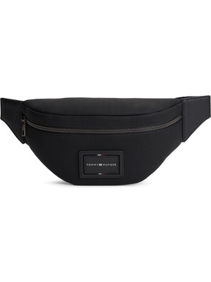 Tommy Hilfiger Th Foundatıon Bumbag