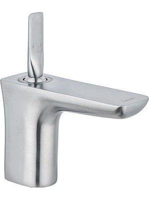 FK-5111 Krom Lavabo Bataryası